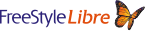 FreeStyle Libre