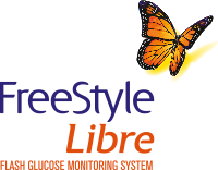 FreeStyle Libre